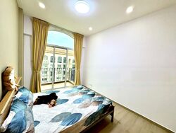 Estella Gardens (D17), Condominium #481695551